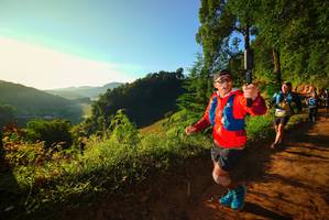 BIB: 
                            <button type="button" onclick="openModal(19169928)" class="btn btn-primary btn-sm float-right btn-popup" data-toggle="modal" data-target=".modal-high-quality">
                        <i class="fas fa-shopping-cart"></i> Add to Cart
                    </button>
                                            <button type="button" onclick="isThisMe(19169928, true)" class="btn btn-success btn-sm float-right btn-popup btn-isme hidden" data-toggle="tooltip" data-placement="bottom" title="นี่คือรูปของคุณใช่ไหม คลิกที่นี่เพื่อเอาเข้าอัลบั้ม">
                        <i class="fas fa-plus"></i> Add to album
                    </button>
                    <button type="button" onclick="isThisMe(19169928, false)" class="btn btn-warning btn-sm float-right btn-popup btn-isnotme hidden">
                        <i class="fas fa-ban"></i> Remove from album
                    </button>